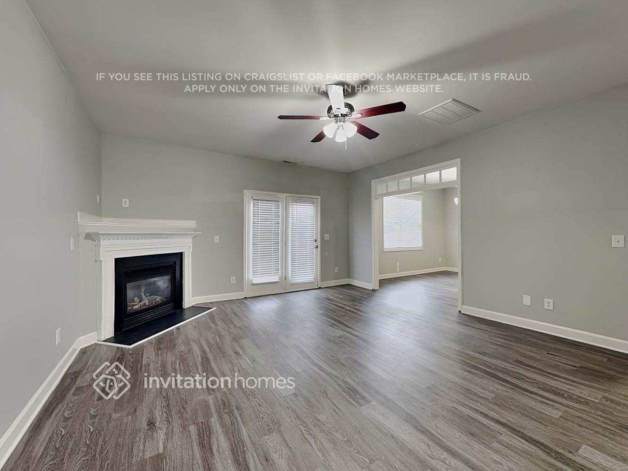 3562 Sunbright Ln - Photo 4 of 19