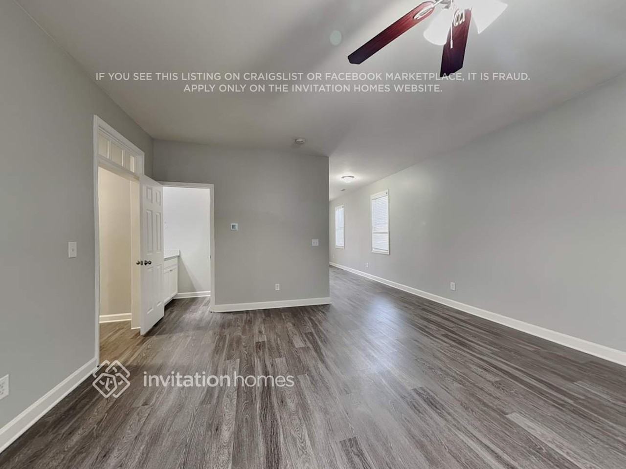 3562 Sunbright Ln - Photo 5 of 19