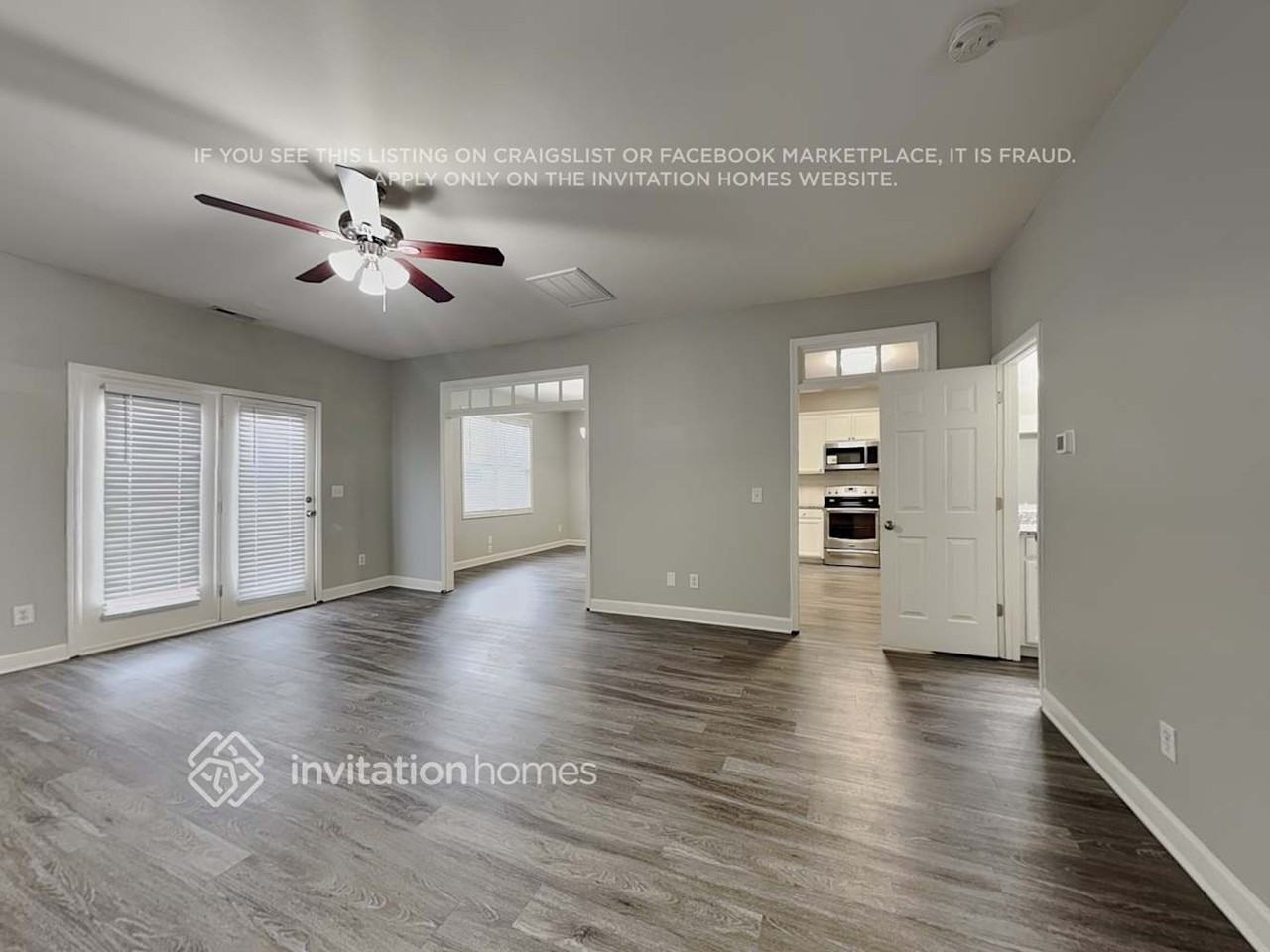 3562 Sunbright Ln - Photo 6 of 19