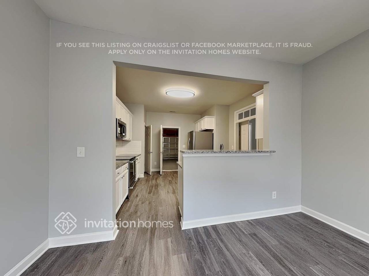 3562 Sunbright Ln - Photo 7 of 19