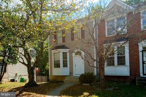 featured image of 10749 Kitchener Ct