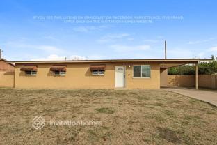 3716 E Beverly Ln - Photo 1 of 1