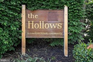 2012 Ravens Row - Photo 1 of 1