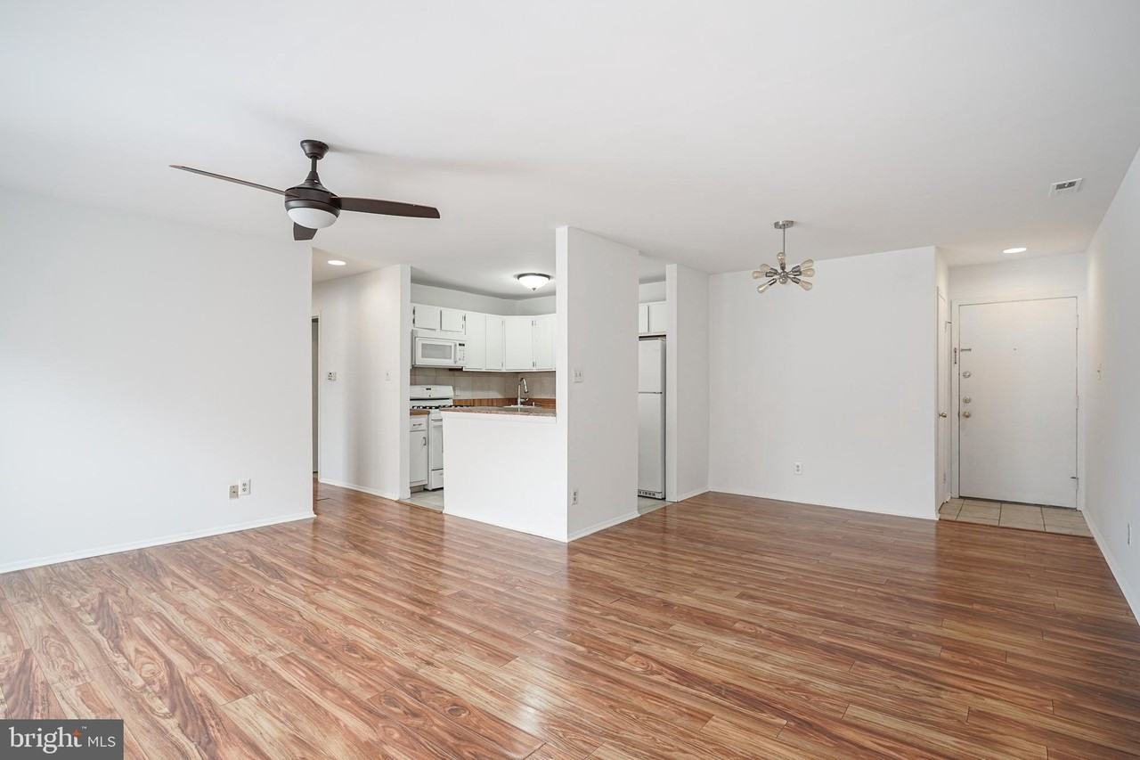 2012 Ravens Row - Photo 3 of 23