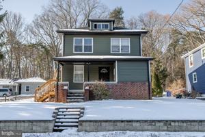 featured image of 95 New Freedom Rd Unit H1 #H1