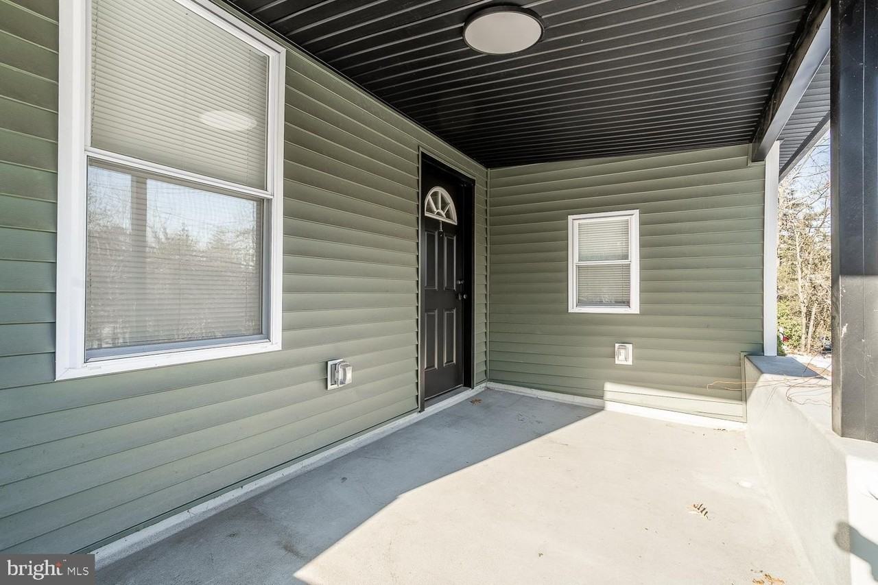 95 New Freedom Rd Unit H1 #H1 - Photo 3 of 21