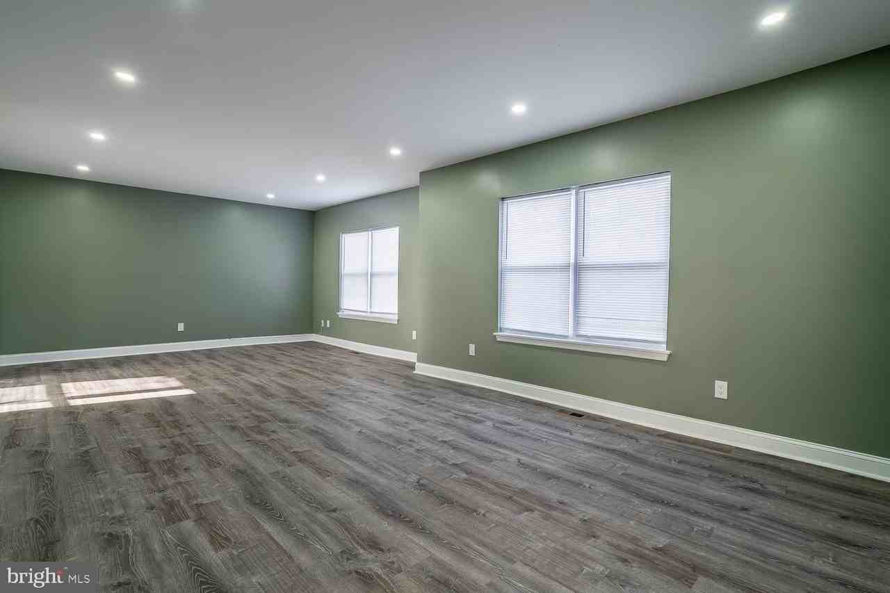 95 New Freedom Rd Unit H1 #H1 - Photo 4 of 21