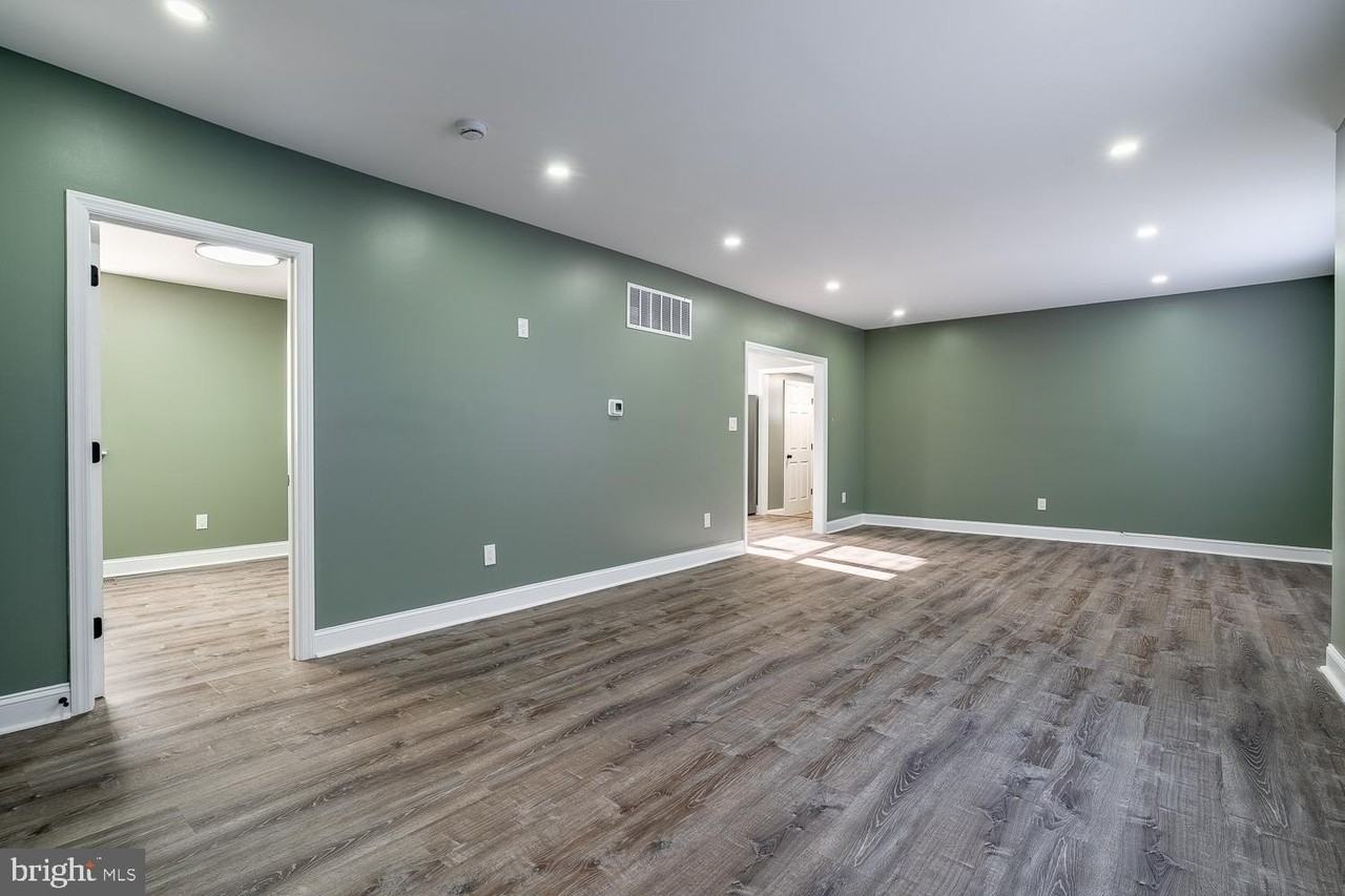 95 New Freedom Rd Unit H1 #H1 - Photo 5 of 21