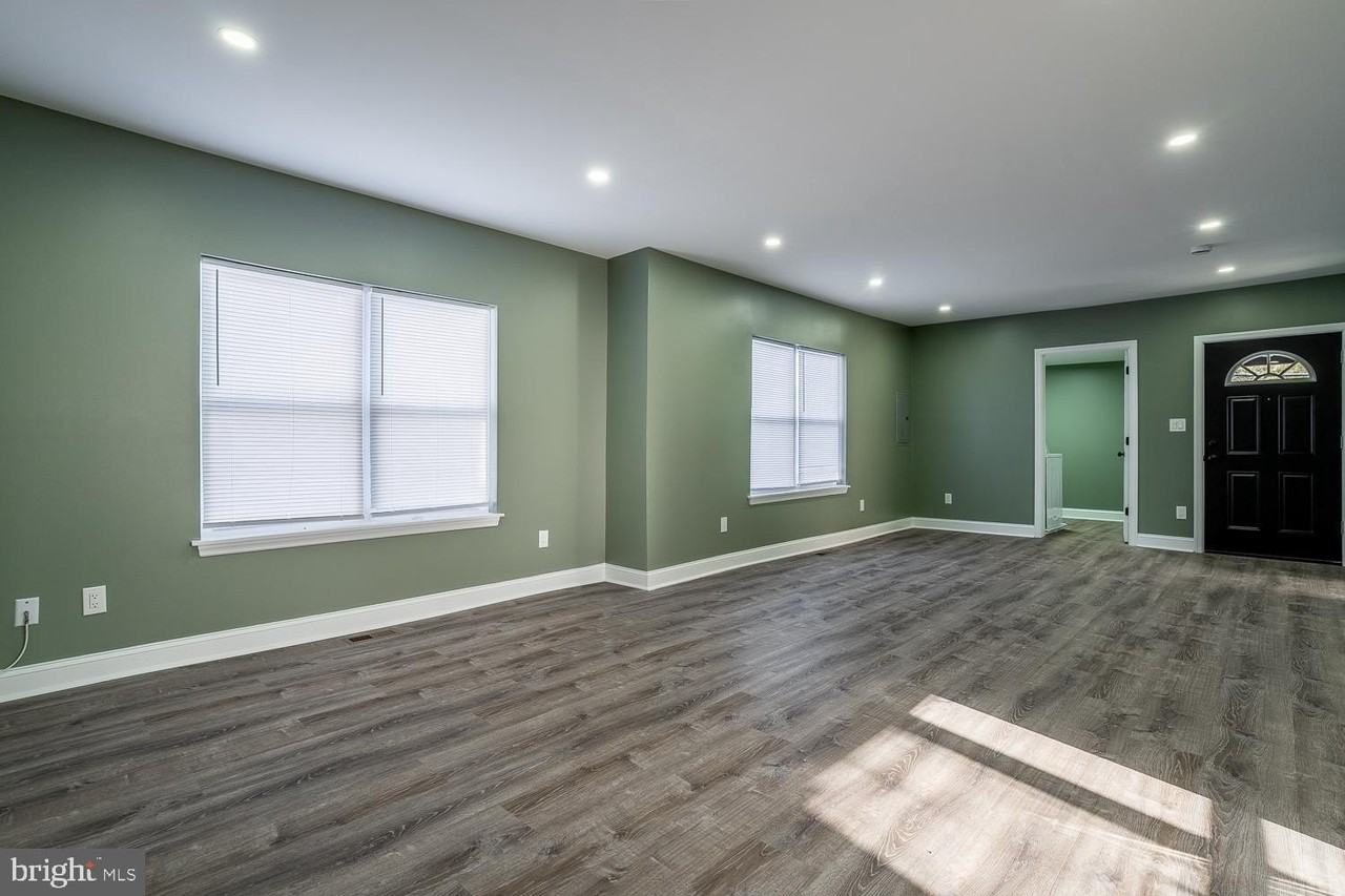 95 New Freedom Rd Unit H1 #H1 - Photo 6 of 21