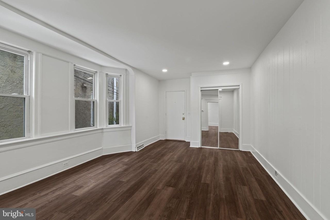 710 Atlantic Ave - Photo 3 of 19