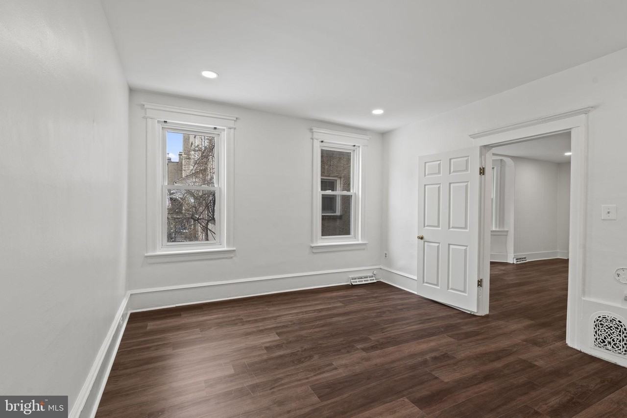 710 Atlantic Ave - Photo 6 of 19