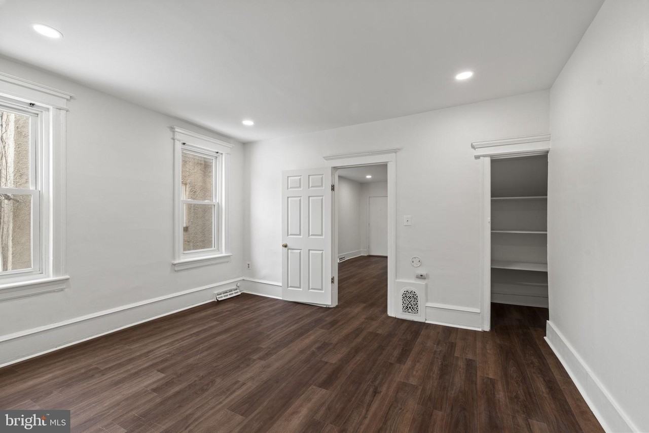 710 Atlantic Ave - Photo 7 of 19