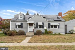 6324 Roosevelt Ave - Photo 1 of 1