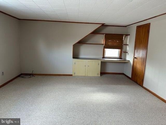 6324 Roosevelt Ave - Photo 4 of 15