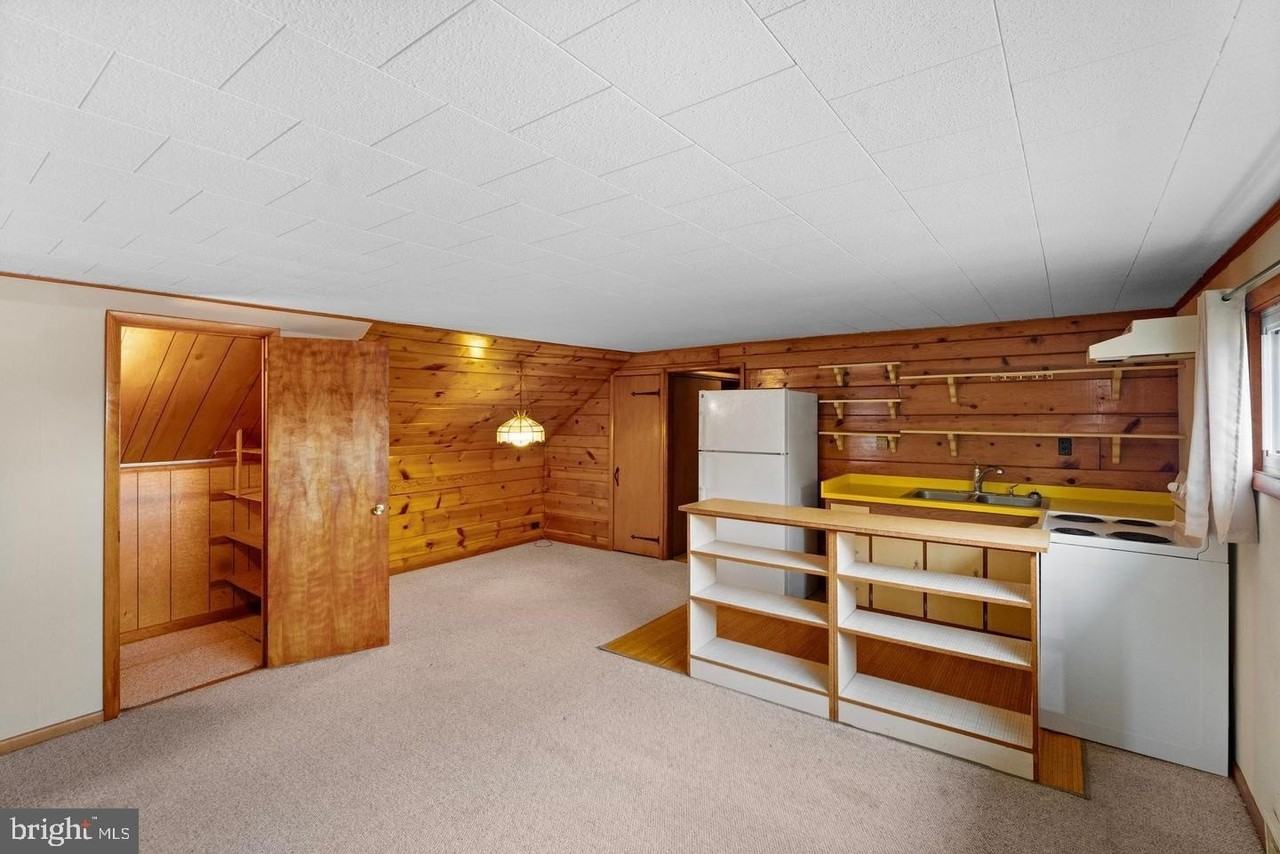 6324 Roosevelt Ave - Photo 5 of 15