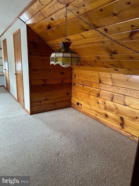 6324 Roosevelt Ave - Photo 6 of 15