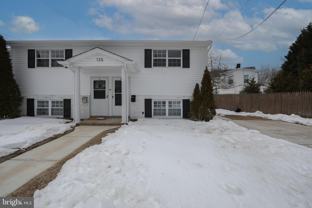 135 Washington Ave Apt B #B - Photo 1 of 1