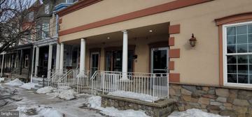 featured image of 1729 Centre Ave Unit 10 #10