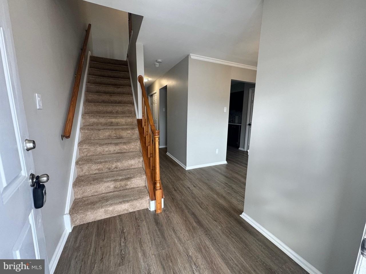 26 Fair Oaks Ct - Photo 2 of 22