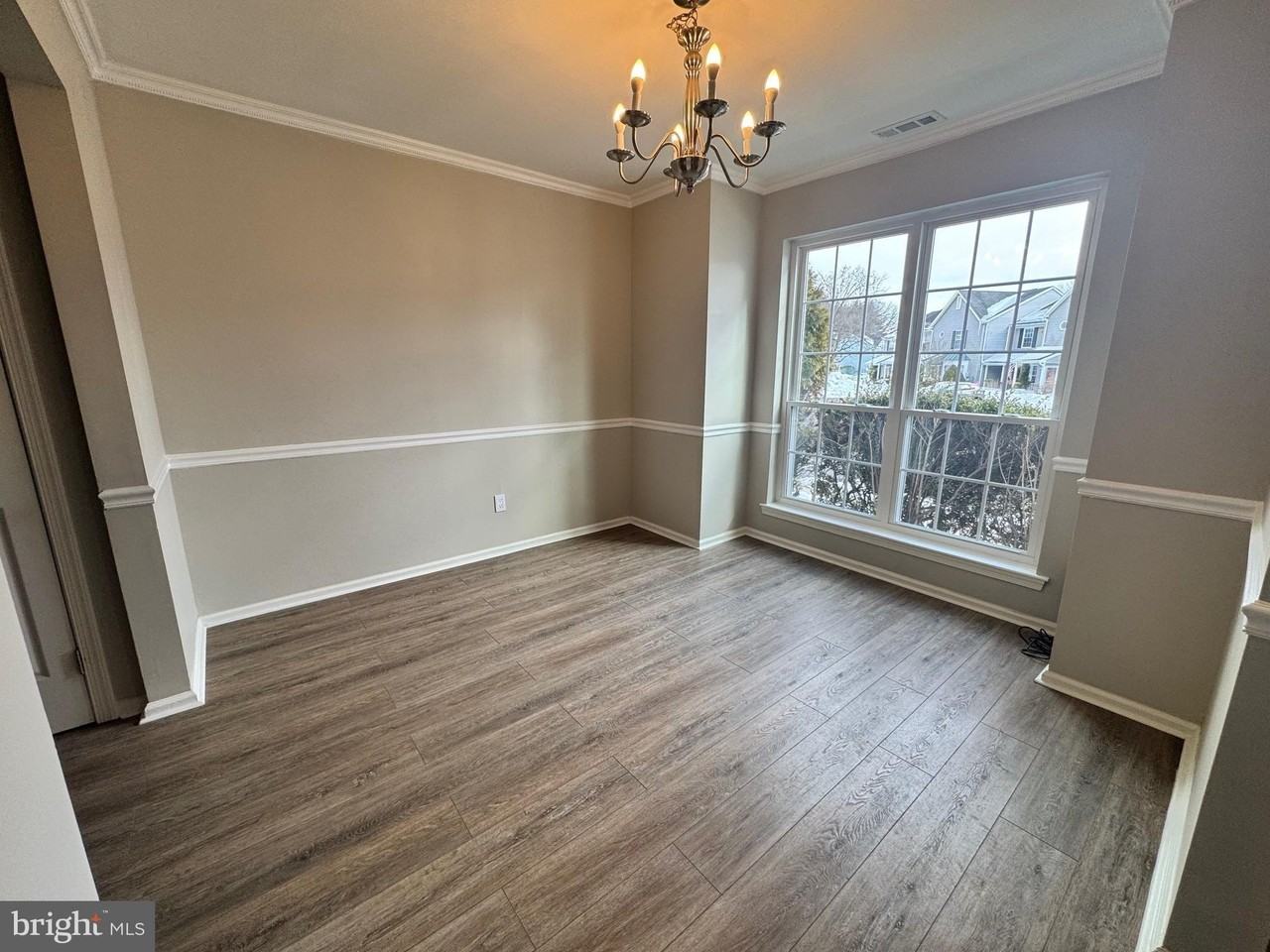 26 Fair Oaks Ct - Photo 3 of 22