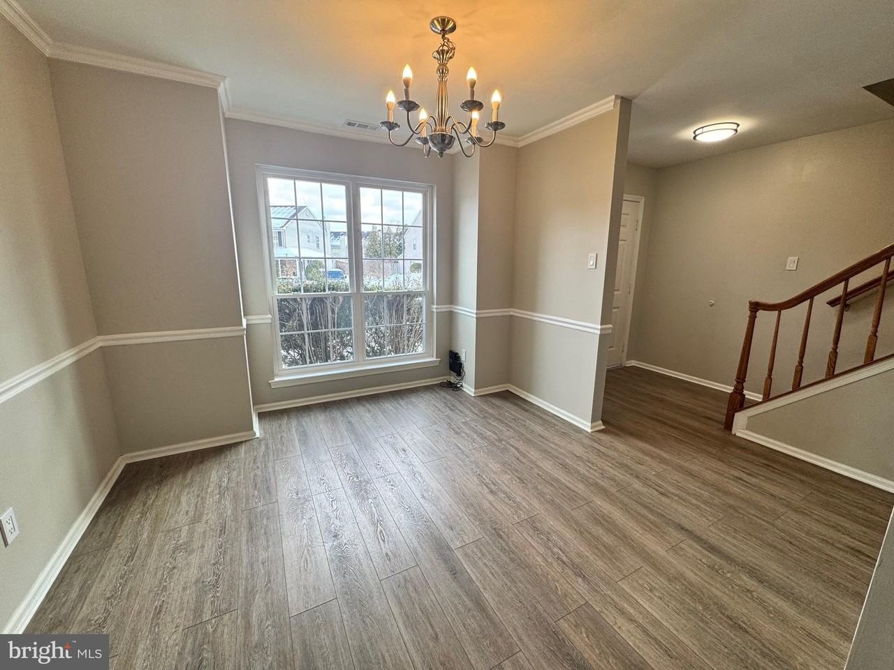 26 Fair Oaks Ct - Photo 4 of 22