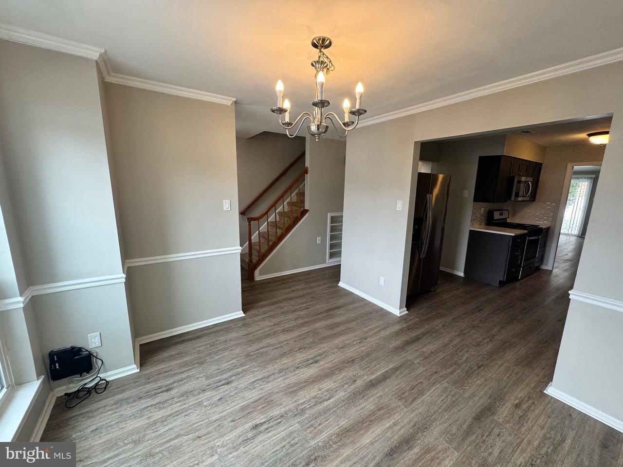 26 Fair Oaks Ct - Photo 5 of 22