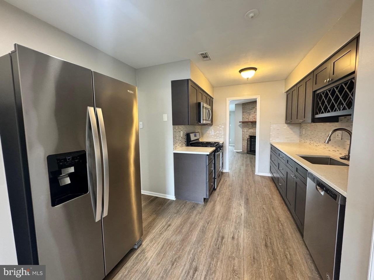 26 Fair Oaks Ct - Photo 6 of 22