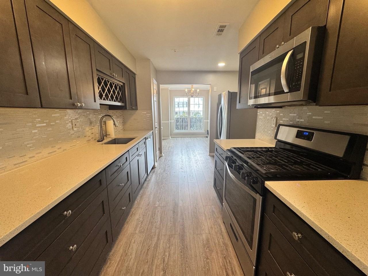 26 Fair Oaks Ct - Photo 7 of 22