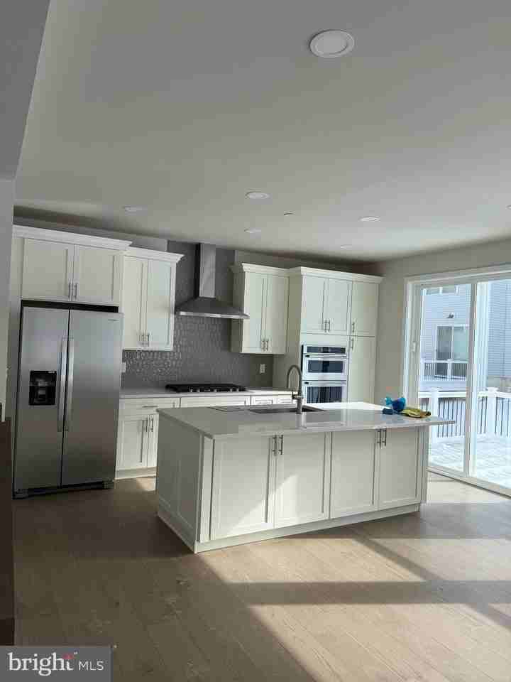 64 Alroy Rd Unit 151 #151 - Photo 5 of 19