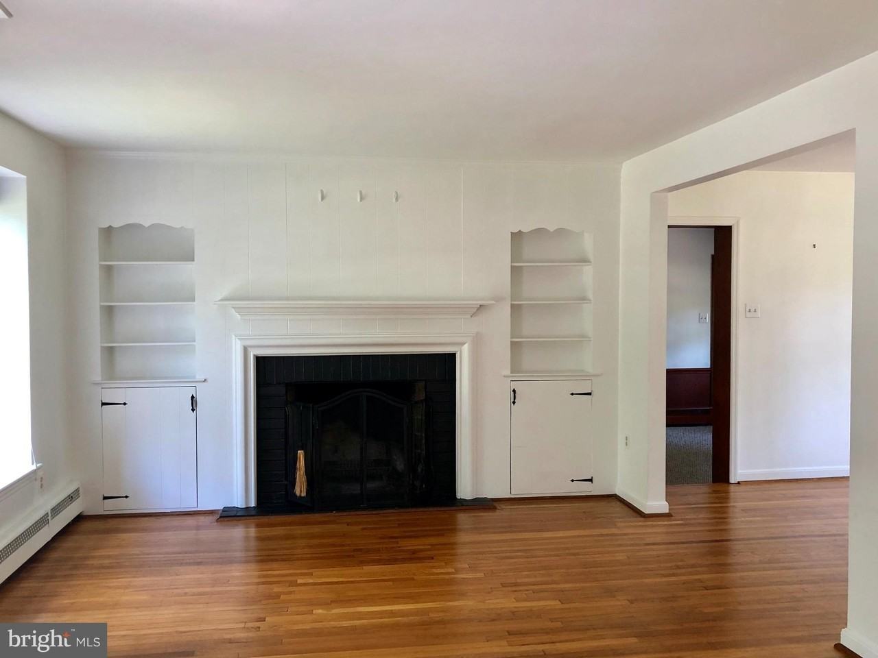 739 Weadley Rd - Photo 5 of 20