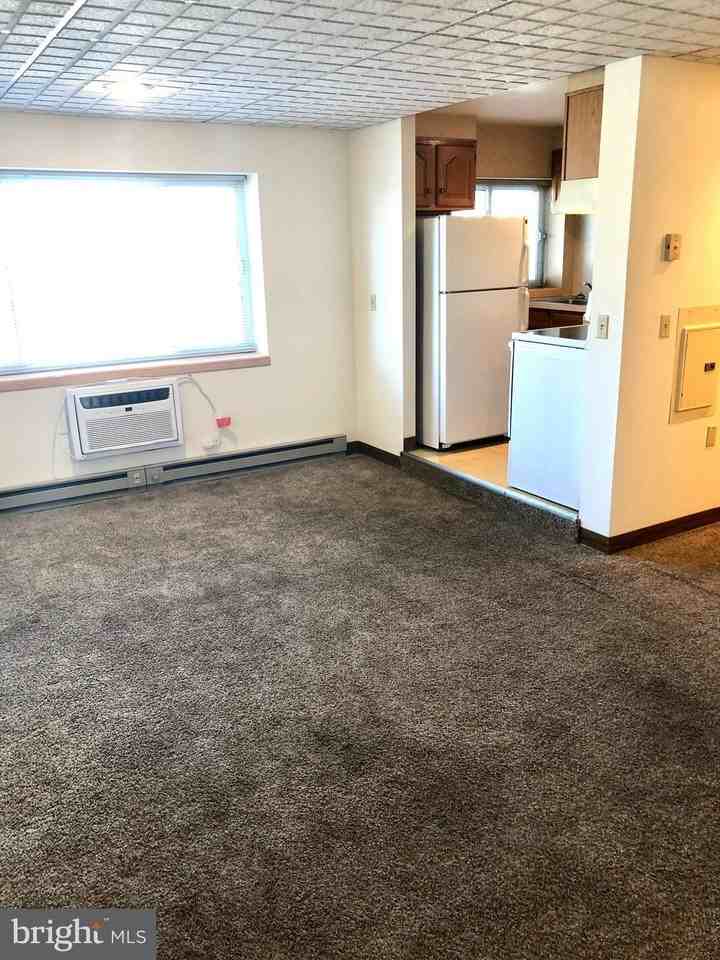 215 W 4th St Apt 2 #2 - Photo 3 of 6