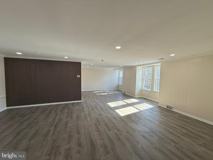 7801 Montgomery Ave Apt 1 #1 - Photo 1 of 1