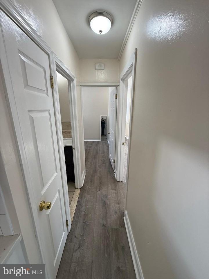 7801 Montgomery Ave Apt 1 #1 - Photo 5 of 23