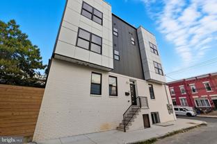 2713 W Montgomery Ave Unit A #A - Photo 1 of 1