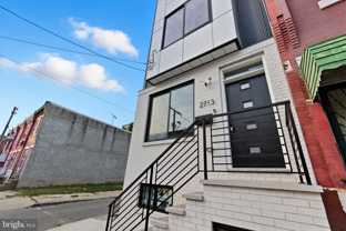 2713 W Montgomery Ave Unit B #B - Photo 1 of 1