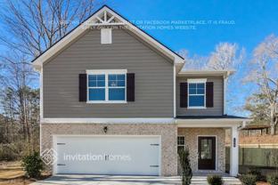 106 Streambank Ct - Photo 1 of 1