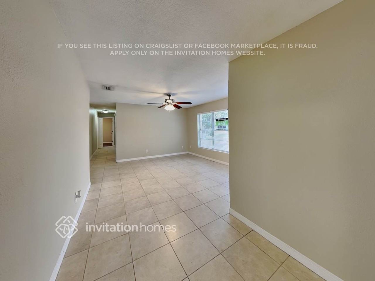 130 N Edgemon Ave - Photo 3 of 22