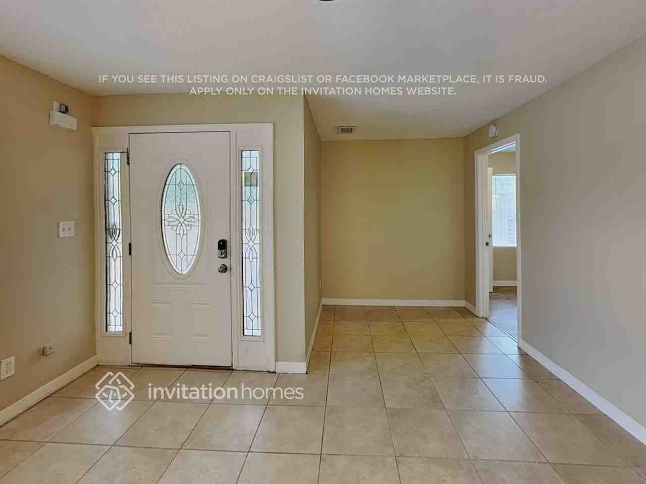 130 N Edgemon Ave - Photo 4 of 22