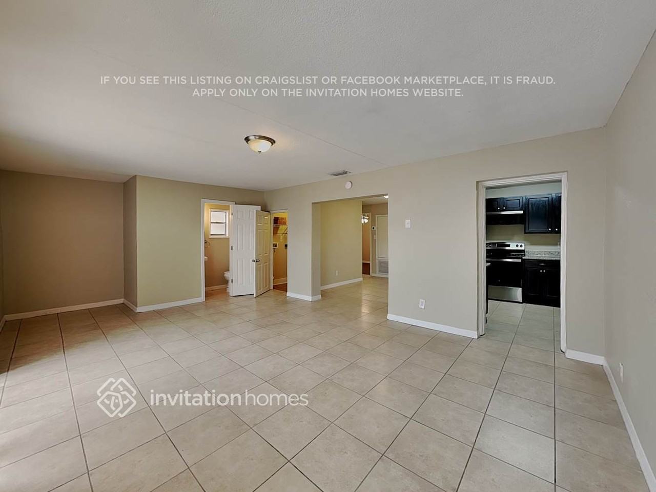 130 N Edgemon Ave - Photo 5 of 22