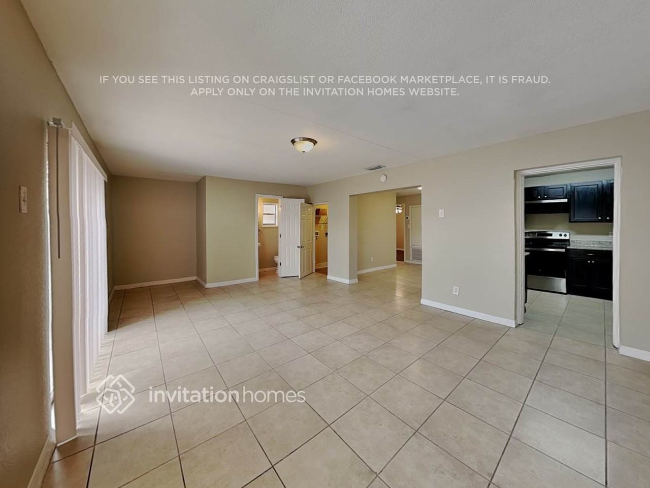 130 N Edgemon Ave - Photo 6 of 22