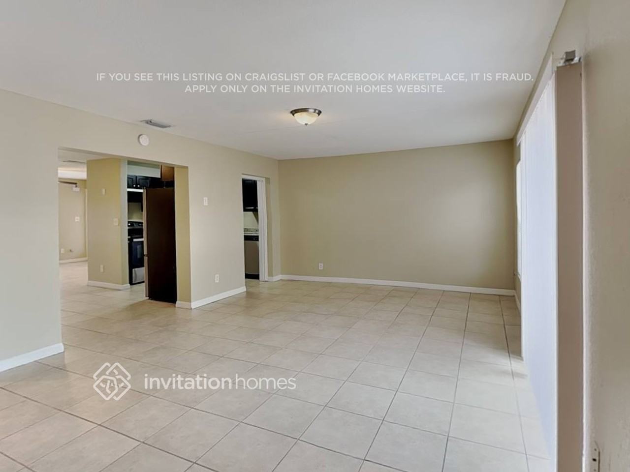 130 N Edgemon Ave - Photo 7 of 22