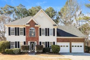 featured image of 4028 Saint George Walk Sw