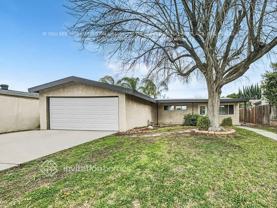 27210 Marchland Ave - Photo 1 of 1