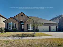 featured image of 30810 Academy Trace Dr