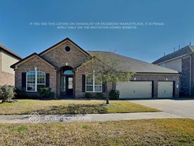 30810 Academy Trace Dr - Photo 1 of 1