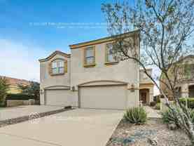 13405 N 87th Dr - Photo 1 of 1