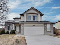 4580 Bobolink Dr - Photo 1 of 1