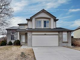 featured image of 4580 Bobolink Dr