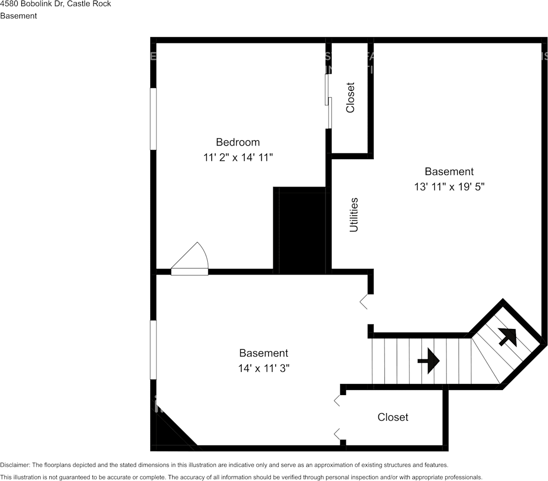 4580 Bobolink Dr - Photo 2 of 21