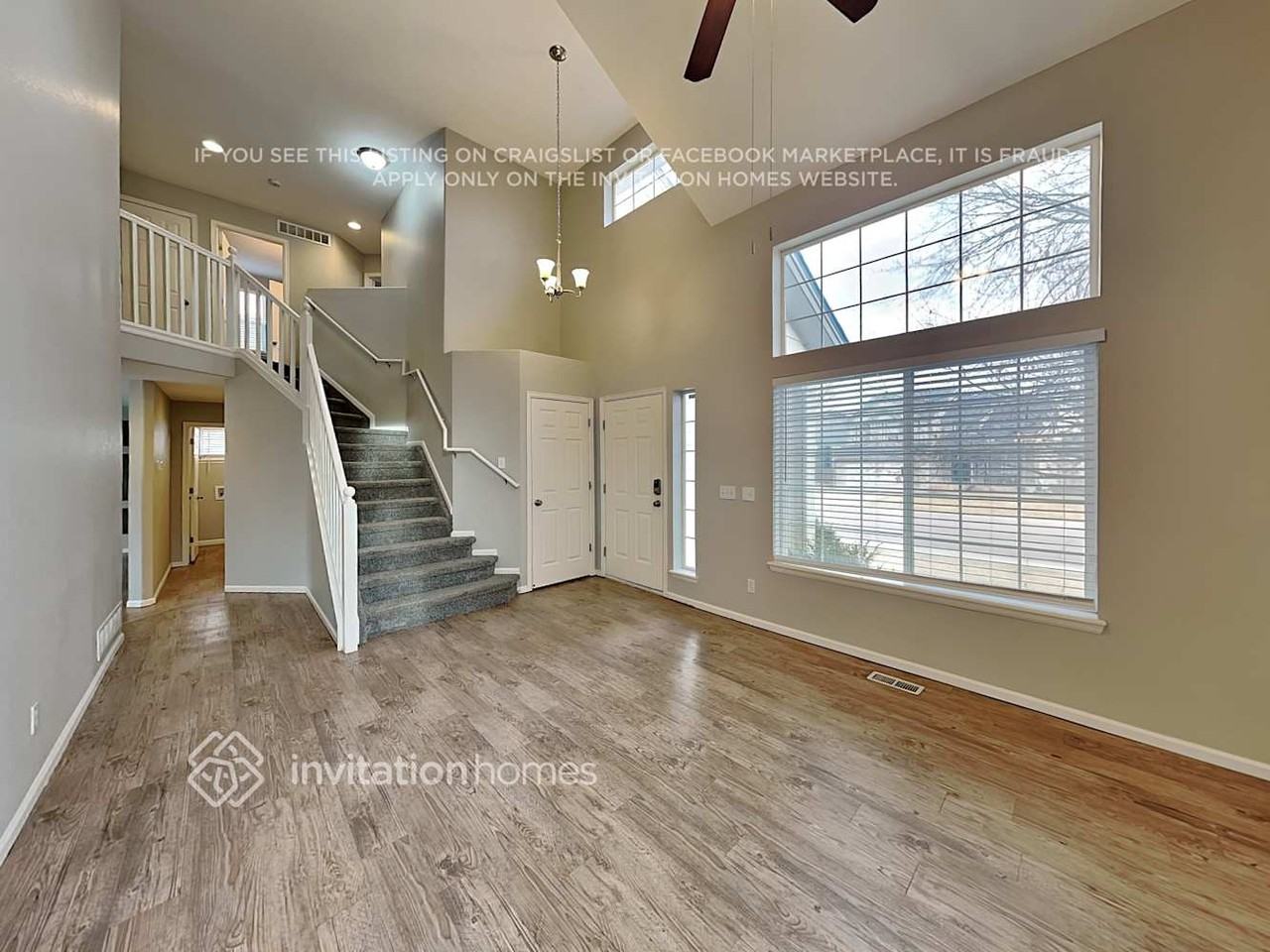 4580 Bobolink Dr - Photo 5 of 21